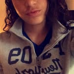 @ericas.musical.lys - Instagram