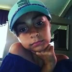 Erica's music.lys - @ericasmusic.ly - Instagram