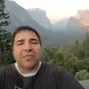 ericasmus2 - @eric.asmus - TikTok
