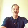 ericasmus991 - @ericasmus991 - TikTok