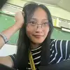 ericasmush - @ur_erxca - TikTok