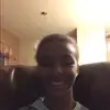 ericasmusic7 - @ericasmusic7 - TikTok