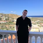 Erik Asmus - Facebook
