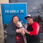 Kyle Eric Asmus - Facebook