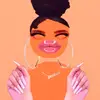 let us dance! - @ericasmushups - TikTok