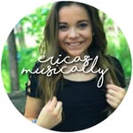 @lmaoo.erica's musically's💗 - @ericasmusically - Instagram