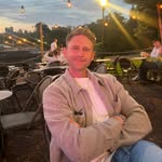 Rasmus Ericson - @rasmusericson - Instagram