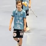 Rasmus Ericson - @ericsonrasmus - Instagram