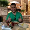 SkinEric - @ericrasmussen77 - TikTok