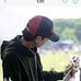 Asp Erik - Facebook