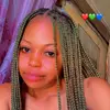 beauty spark 🥰 - @ericaspark - TikTok