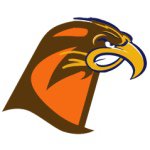Eric Asp - @falconflash - Instagram