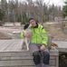 Eric Asp - Facebook