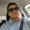 Eric_asp - @eric_asp - TikTok