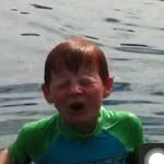 Eric Aspeling - @eric.aspeling - Instagram