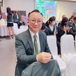 林盟雄 - @eric_asphalt - Instagram