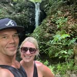 Eric - @eric_aspectcrossfit - Instagram
