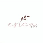 Erica | Cejas y pestañas | San Luis - @erica.spa - Instagram