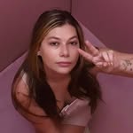 erica 🐨 - @erica.spector - Instagram