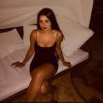 Erica♌ - @erica_spoto - Instagram