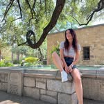 Erica* - @ericaspadoni - Instagram