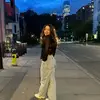 erica - @ericaspamacc - TikTok