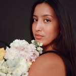 ERICA PORRAS - @ericasphotography_dtx - Instagram