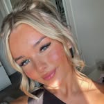 Erica Robertson - @erica.space.studio - Instagram