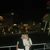 erica_s_p - @erica_s_p - TikTok