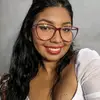 Érica Santos - @_ericasp - TikTok