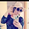 Érica Santos Pereira - @ericasp0 - TikTok