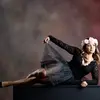 Erica SP - @ericasp - TikTok