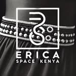 Erica Space Kenya - @erica_space254 - Instagram