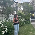 Erica Spallone - @erica_spallone - Instagram