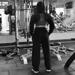 Erica_special - @erica_special - Instagram