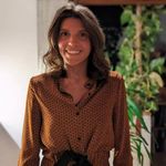 Erica Speranzin - @erica_spera - Instagram