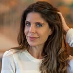 Erica Spiegelman Apostol - @ericaspiegelman - Instagram