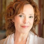 Erica Spindler - @erica.spindler.author - Instagram