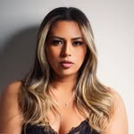 Erica Spnelly - @erica_spnellymakeup - Instagram