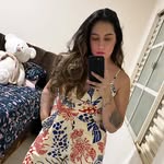 erica sposito ♥ - @erica__sposito - Instagram