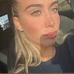 Erica Spoto - @erica_spoto_ - Instagram