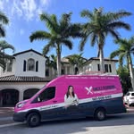 Erica Sullivan - @ericasplumbing - Instagram