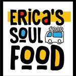 Erica’s Soul Food - @ericaspdx - Instagram