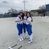 ericaspam - @ericaspam07 - TikTok