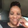 ericasplace1 - @ericasplace1 - TikTok