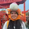 ericaspublicdiary - @ericaspublicdiary - TikTok