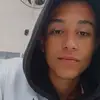 ERICK_ASP - @erick_asp - TikTok