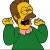Erick_ASP - @mrnicks18 - TikTok