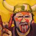 Erik Asp - Facebook