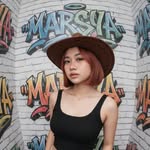 erizchasptynii - @erica.sptynii - Instagram